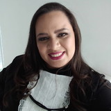 Priscila Bueno Fonseca