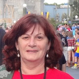 REGINA RAMOS SAQUETTE