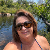 MARILANE R CHAVES