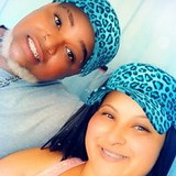 Pamela Christina da Silva