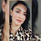 Quezia Cristina Rosa