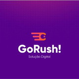 GoRush! Soluções Digitais
