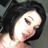 isabela tibuskeski ribeiro