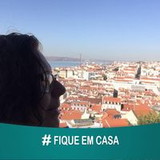 Angélica Moreira Costa