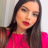Alanna Lima Pereira