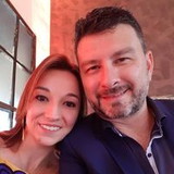 Alexandre Boaventura