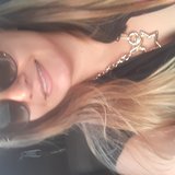 Thamara Barbosa Silva de Melo ribeiro