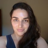 Ariane Somilia de Freitas