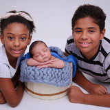 Daniele Gomes Fernandes