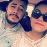 Adrienne Almeida de Jesus