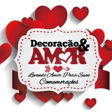Ateliê Decoração&amor