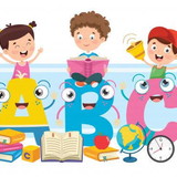 ? ATIVIDADES PARA ALFABETIZAÇÃO ??