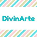 DivinArte Baby