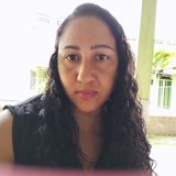 ELAINE PIMENTA SILVA