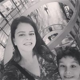 MARCIA MARIANNE SILVA EUFRASIO