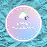 LuMalu Personalizados