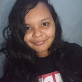 AMANDA ALVES DE MELO