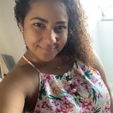 Itiana Cintia Lopes Santos