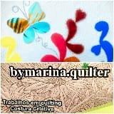 bymarina.quilter