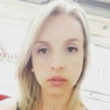 Luziane Christine Guimarães Teixeira