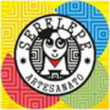 Patrícia Gutterres Giordano