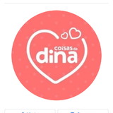 excluido_Coisas da Dina