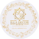 Illadecor