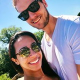 Regiane de Séte C Rosa