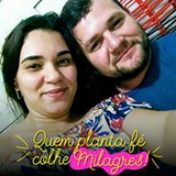 KAMYLLA BARBOSA SANTANA