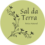 Sal da Terra Botica