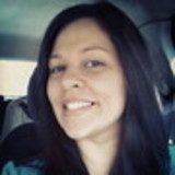 Karina Antonoff Prismit