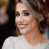 Bianca Nunes Valverde