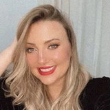 Jéssica Souza Müller