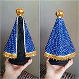 B&B ARTIGOS RELIGIOSOS