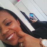 Karine Aparcida da Silva