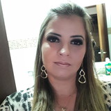 Olga Maria Ferraz de Siqueira Torres