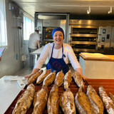 Elaine Ferreira Alves