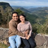 Micaelly Cavalcante Maimoni