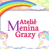 atelie manina grazy