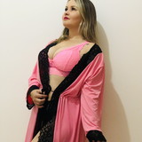 Bernardete Bloemer de Oliveira