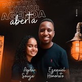 Ezequiel Honorato Dos Santos