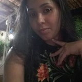 KALINE LIMA NEGREIROS