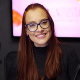 Flávia dos Reis Laranja