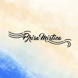 Brisa Mística Velas Aromáticas e Veganas