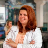 Miria de paula veloso