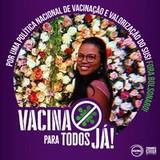 Suellen Santos de Oliveira