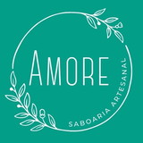 Amore Saboaria Artesanal