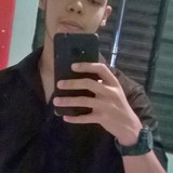 Anderson Luis dos Santos