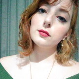 Juliana Rodrigues Ogawa