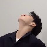 Maria Eduarda Moreira